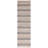 Babs Hand Woven Cotton Striped Rug-1584049845