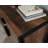 Brice Utility Base Bo