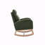 Chaise berçante Adeebah-441078867-441078869