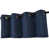 Navy Blue selected