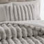 Ensemble d'édredon de style contemporain-125534861-125534862