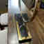 Customer photo 3 of 4