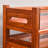 High quality furniture storage shoe cabinet-1720599726