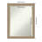 Jonnie Wall Mirror-1339672596-1280616148