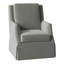 Savannah 31.5" W Wingback Chair-60084182