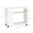 Casella Side Table-41935804
