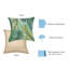 Coussin intérieur / extérieur Liora Manne-1800775123