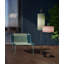 Lagoon Outdoor Floor Lamp	-77943198-77943196