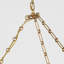 Leslie Chandelier-2010504076-2054013604