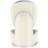 Flippi V6 Personal Air Circulator Fan-23193032