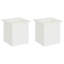 Planter Box-939429859-939429862-939429880