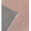 Tissu 100% coton Fossil Ashima