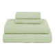 100% French Linen Sheet Set