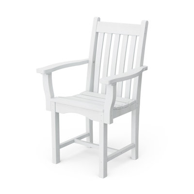 Chaise de salle à manger Classic