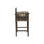 Tabouret de bar Casa Acacia