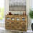 Brittinee 48'' Sideboard