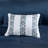 Twin XL Boho Comforter Set With Bed Sheets-117486582-117486581