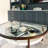 Karari Hand Hooked Wool Rug-41079356-133200166
