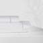 Estate 100% Cotton Sateen Sheet Set-744769733-744769734