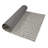 Pasture Play Activity Mat-107391466-107391459