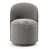 Dove Gray