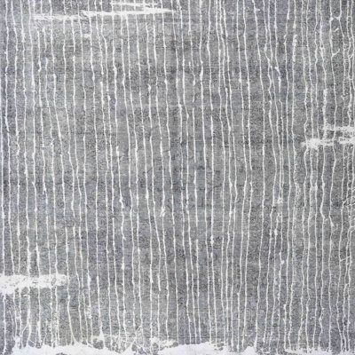 Indoor Rug