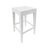 Dorian Counter Stool-510703412