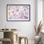 Jungle Walk Print by Oliver Gal-1545232441-1545232446