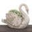 Mamigon Handmade Statue Planter-126116706