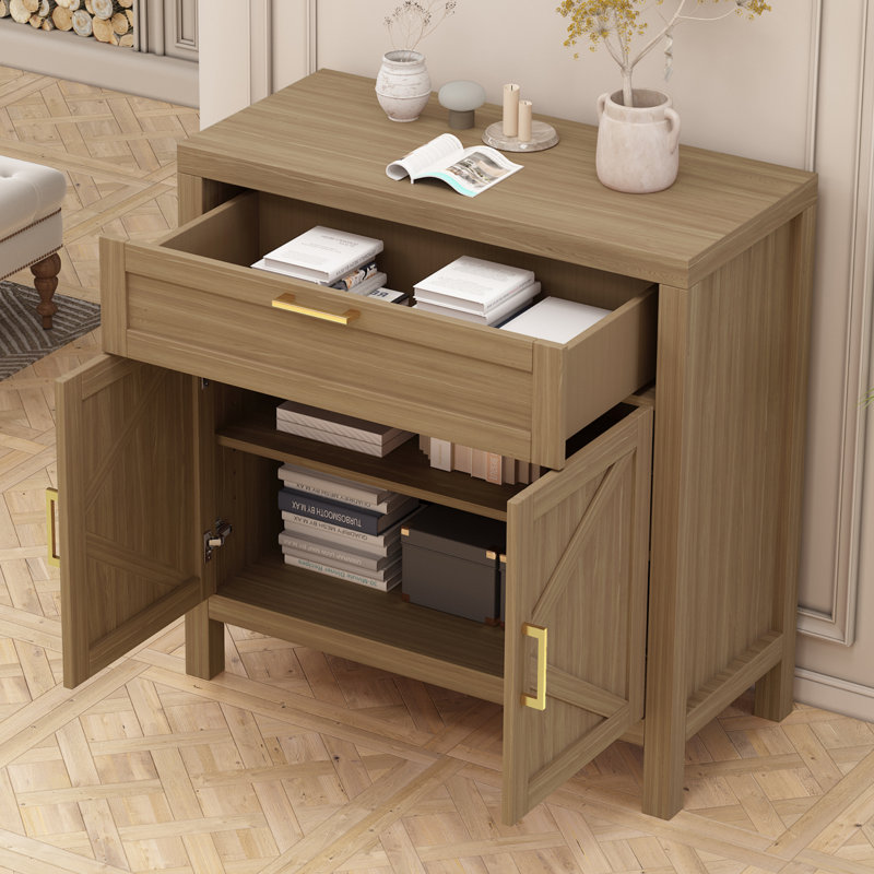 87cm Sideboard
