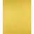 Yellow selected