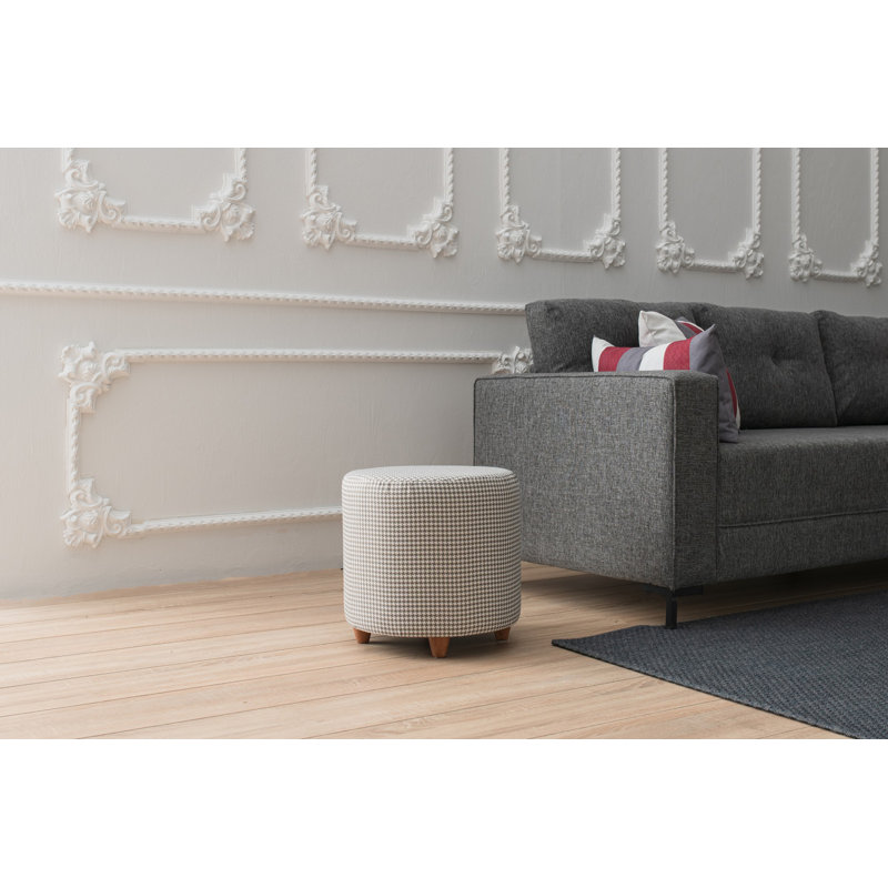 Tabouret d'appoint Bengta
