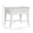 Malacca Upholstered Bench-118304827