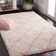 Shulman Geometric 122cm X 183cm Area Rug