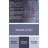 Amoll Indoor Rug-1765079110
