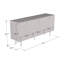 Buffet Dorset 63 "03-1799692843