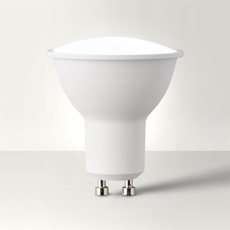 5W GU10 LED Spotlight Light Bulb