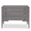 Latham Accent Chest