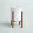 Delorme Ceramic Planter-60449660