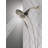 In2ition 4-Setting Two-in-One Shower-122555646-122555642