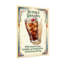 «Food & Beverage Bubble Dreams», reproduction d'art-833701472-833701477-833701479