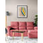 Donner par Alicia Bock-65795269-65795266