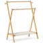 79cm Clothing Rack