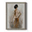 Spa Moment - reproduction d'art sur toile-61563140-61584833
