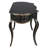 Madame Arielle Louis XV Console Table