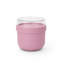Brabantia Make & Take Breakfast Bowl-123107582