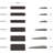 Silver Spring Rubber Threshold Ramp-50784485