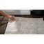 Penelope Cream Rug-680955733