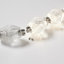 Collier 132 Chandelier-1150516949-1150513450