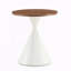 Ensemble de tables basses 2 pièces-715628750